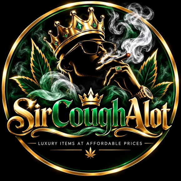 sircoughal0t
